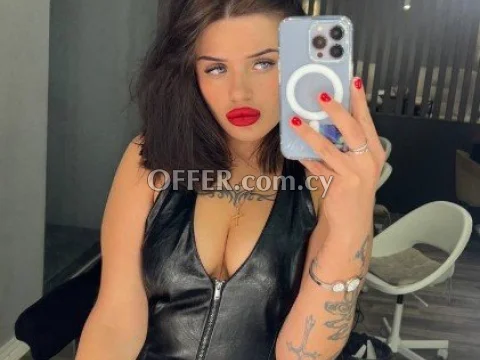 DIANA_NEW - Photo 1