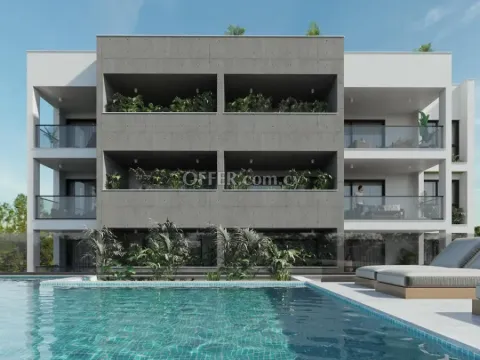Commercial (Shop) in Zakaki, Limassol for Sale - 4