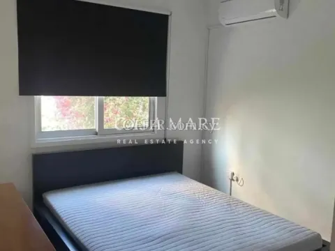 3 Bedroom Apartment in Acropolis  - 2