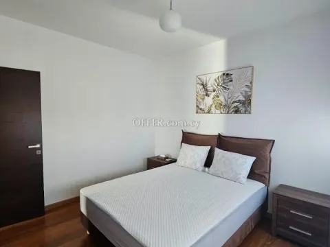 2-bedroom Apartment 80 sqm in Larnaca (Town) - 7