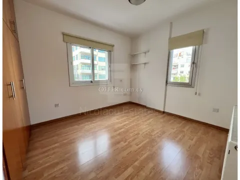 Spacious three bedroom apartment for RENT in City Center - 4