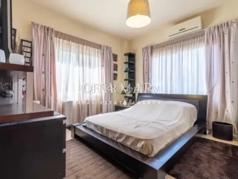 4 bedrooms House in Dali - 2