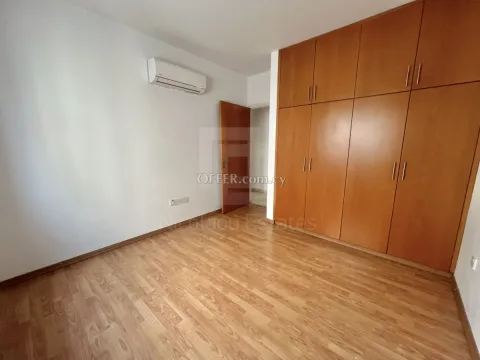Spacious three bedroom apartment for RENT in City Center - 3