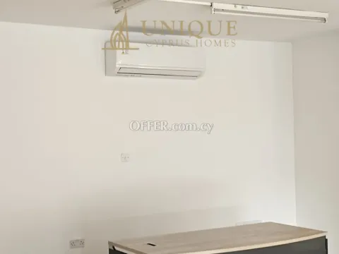 Commercial property for rent Paphos - 3