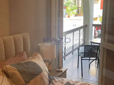 Newly Furnished Apartment in Central Agios Ioannis Location - 3