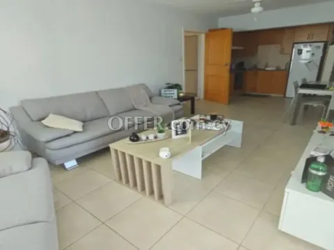 New For Sale €118,000 Apartment 2 bedrooms, Paralimni Ammochostos - Main Photo