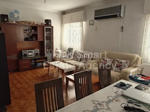 Apartment, For Sale, Nicosia, Strovolos, Acropolis - Main Photo