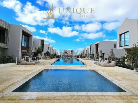 3 bedroom New House For Long Rent in Emba - Main Photo