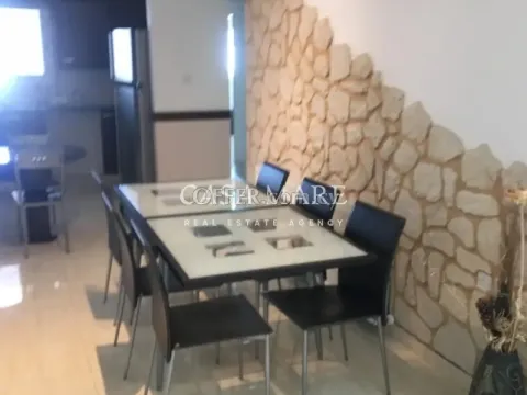 4 bedroom apartment - Engomi - Main Photo