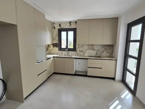 2 Bed Apartment for rent in Neapoli, Limassol - Main Photo