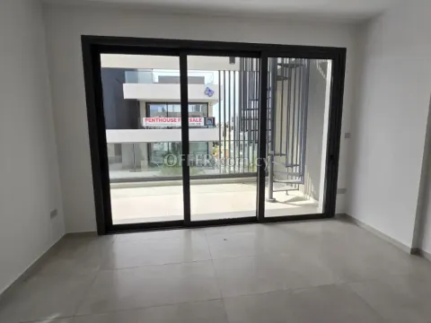 2 Bed Apartment for rent in Neapoli, Limassol - Main Photo