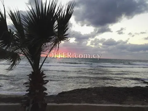 3 Bed Detached Villa for sale in Chlorakas, Paphos - Main Photo