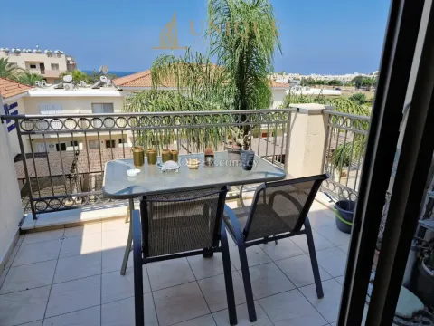 3 Bedroom Apartment Tomb of the Kings - Main Photo