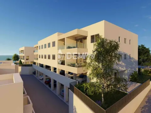 Apartment For Sale in Chloraka, Paphos - DP5319