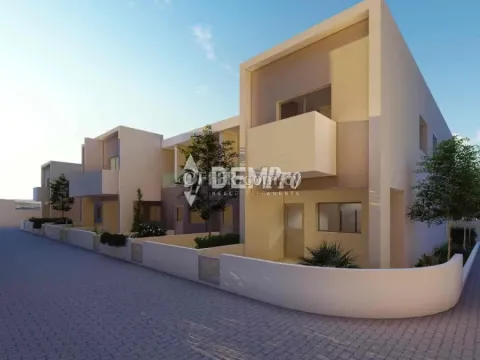 House For Sale in Chloraka, Paphos - DP5315