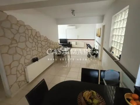 4 bedroom apartment - Engomi - 8