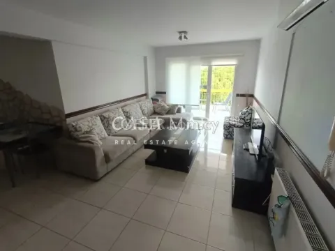 4 bedroom apartment - Engomi - 7