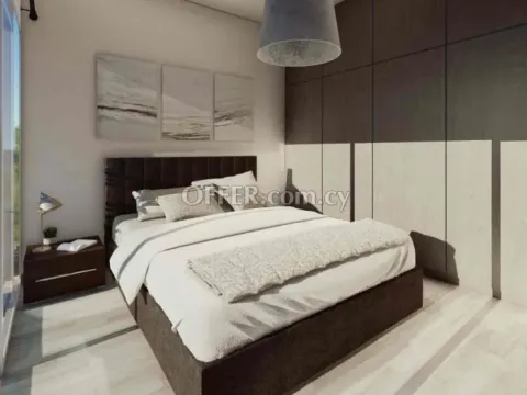 House (Maisonette) in Chlorakas, Paphos for Sale - 8