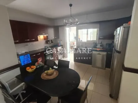 4 bedroom apartment - Engomi - 6