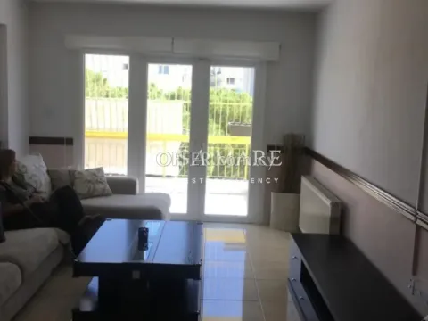 4 bedroom apartment - Engomi - 5