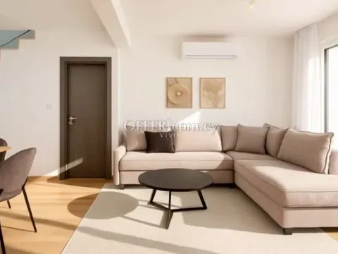 AMAZING 3-BEDROOM VILLA WITH GARDEN IN PEYIA - 8
