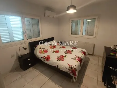 4 bedroom apartment - Engomi - 4