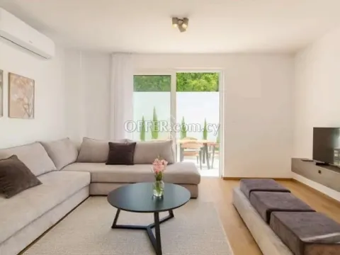 MODERN 3-BEDROOM VILLA IN PEYIA - 7