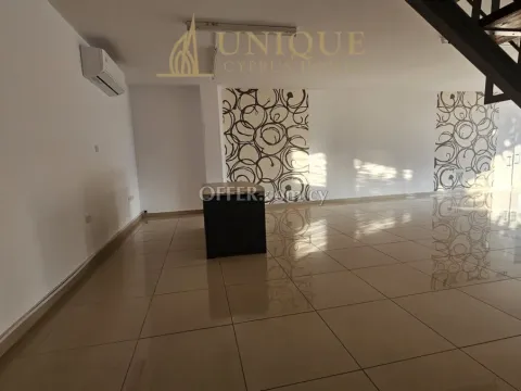 Commercial property for rent Paphos - 7
