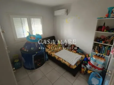 4 bedroom apartment - Engomi - 3