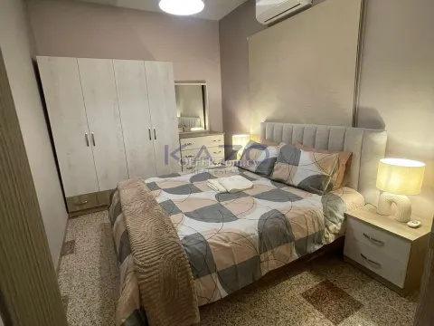 Newly Furnished Apartment in Central Agios Ioannis Location - 7