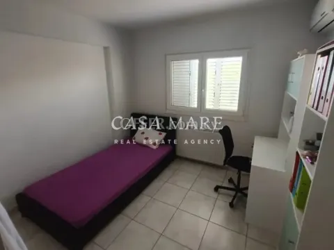 4 bedroom apartment - Engomi - 2