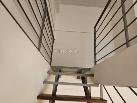 Commercial property for rent Paphos - 4