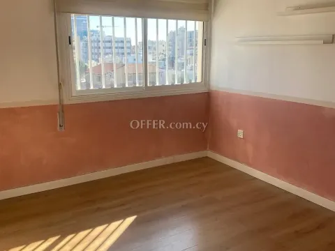 Apartment (Flat) in Neapoli, Limassol for Sale - Main Photo