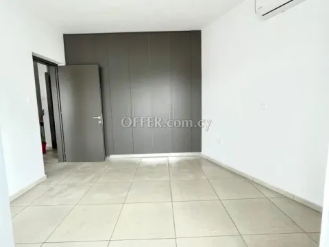 2 Bed Apartment for rent in Pafos, Paphos - Main Photo