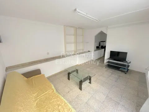 Apartment, For Rent, Nicosia, Aglantzia, Platy - Main Photo