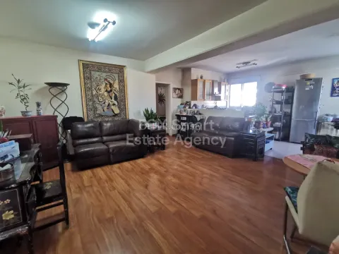 Apartment, For Sale, Nicosia, Egkomi - Main Photo