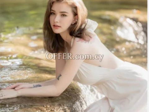 Hello everyone hot girl come from Asian - Main Photo