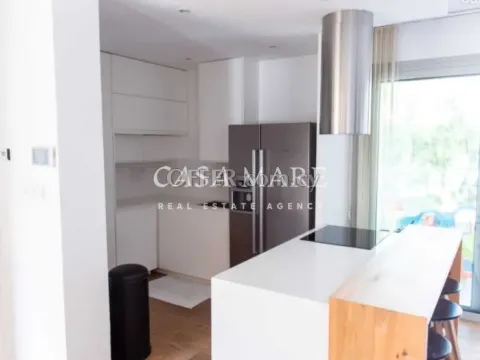 3-Bedroom Apartment in Strovolos - 2