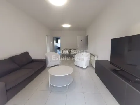 Apartment, For Rent, Nicosia, Egkomi - Main Photo