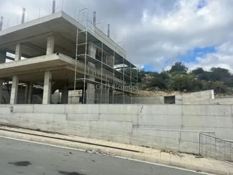 House (Detached) in Agios Athanasios, Limassol for Sale - Main Photo