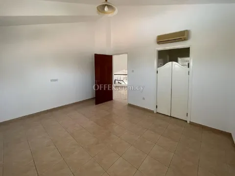 House (Detached) in Engomi, Nicosia for Sale - Main Photo