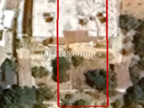 (Residential) in Polemidia (Kato), Limassol for Sale - Main Photo