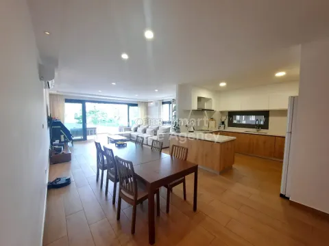 Apartment, For Sale, Nicosia, Egkomi - Main Photo