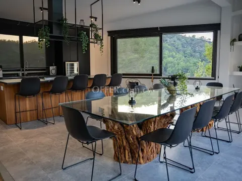 House (Detached) in Louvaras, Limassol for Sale - Main Photo