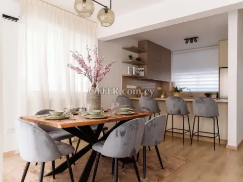 3 Bed Detached House for sale in Peyia, Paphos - Main Photo