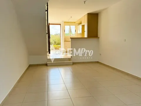 House For Sale in Prodromi, Paphos - DP5229 - Main Photo