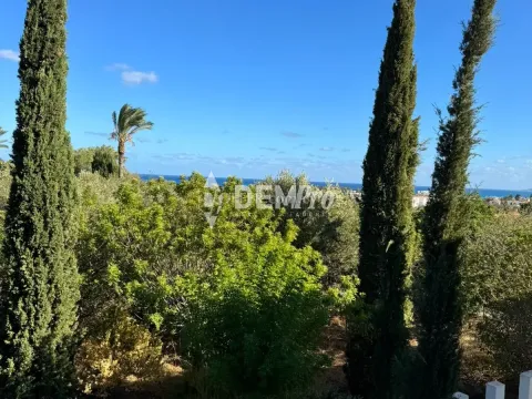 House For Sale in Prodromi, Paphos - DP5228 - Main Photo