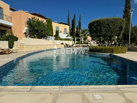 House For Sale in Prodromi, Paphos - DP5227 - Main Photo