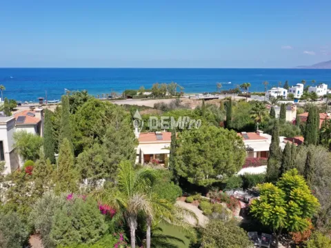 Villa For Sale in Latchi - Polis, Paphos - DP5208 - Main Photo