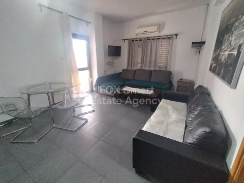 Apartment, For Rent, Nicosia, Strovolos, Stavros - Main Photo